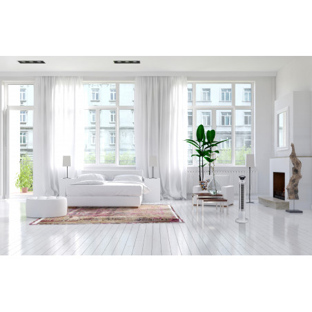 Ventilateur / Climatiseur BEKO EFW7000WN