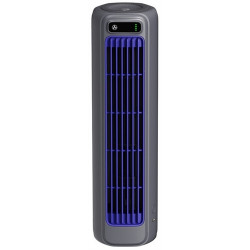 Ventilateur / Climatiseur EZICLEAN AIRFRESH 30