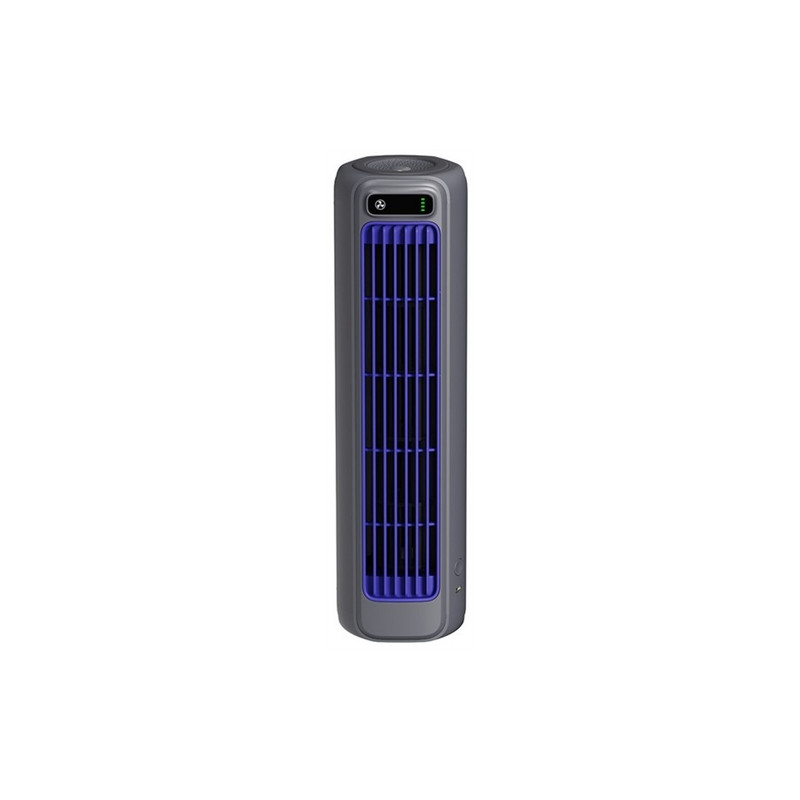 Ventilateur / Climatiseur EZICLEAN AIRFRESH 30