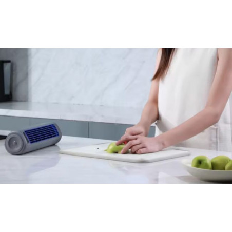 Ventilateur / Climatiseur EZICLEAN AIRFRESH 30