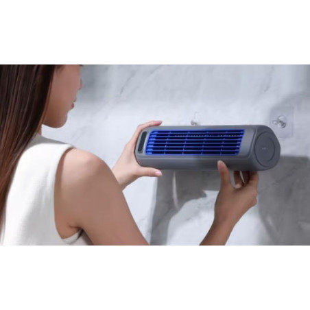 Ventilateur / Climatiseur EZICLEAN AIRFRESH 30