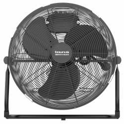 Ventilateur / Climatiseur TAURUS SIROCCO BLACK 14