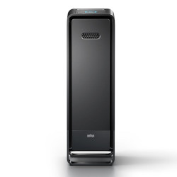 BRAUN BFD104BE2