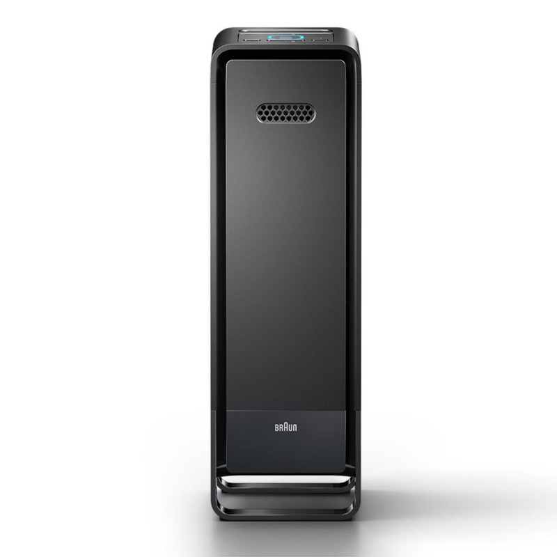 BRAUN BFD104BE2