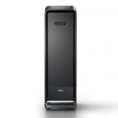 BRAUN BFD104BE2
