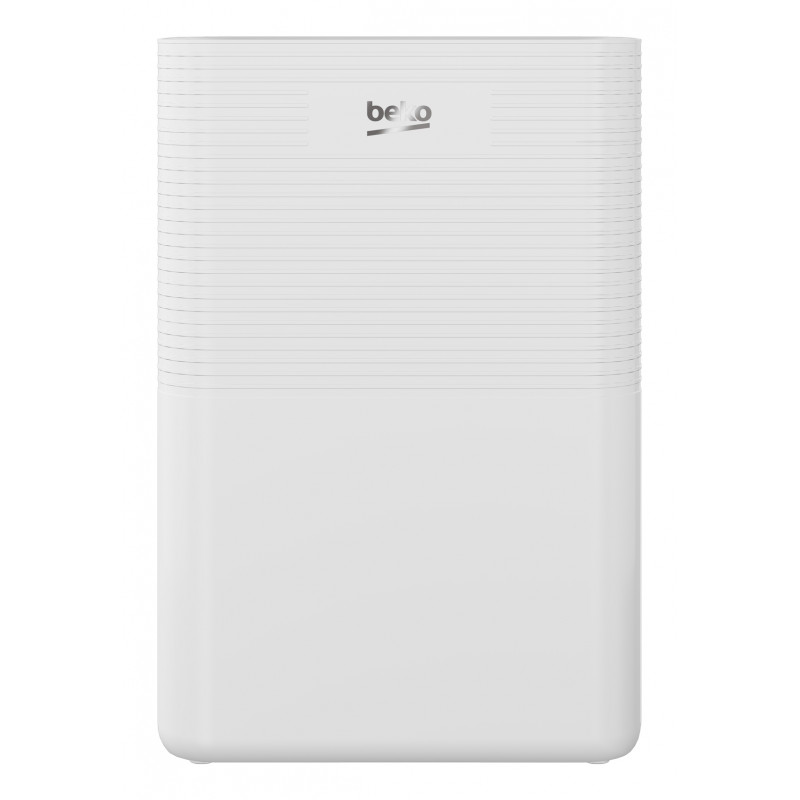 BEKO BDP010