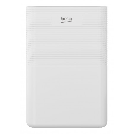 BEKO BDP010