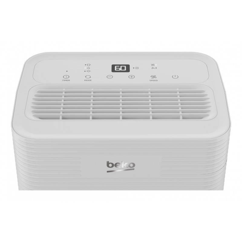BEKO BDP010