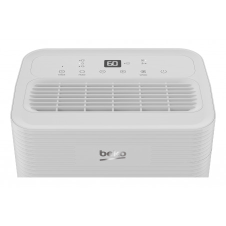 BEKO BDP010
