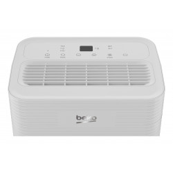 BEKO BDP010
