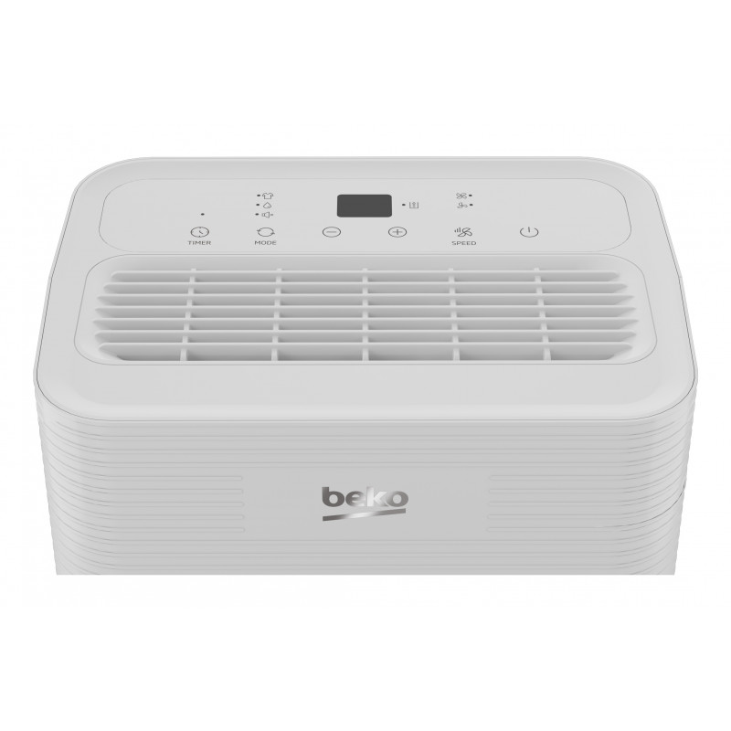 BEKO BDP010