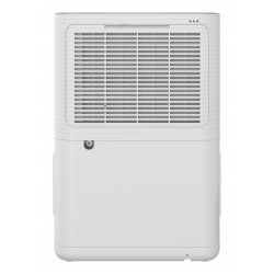 BEKO BDP010
