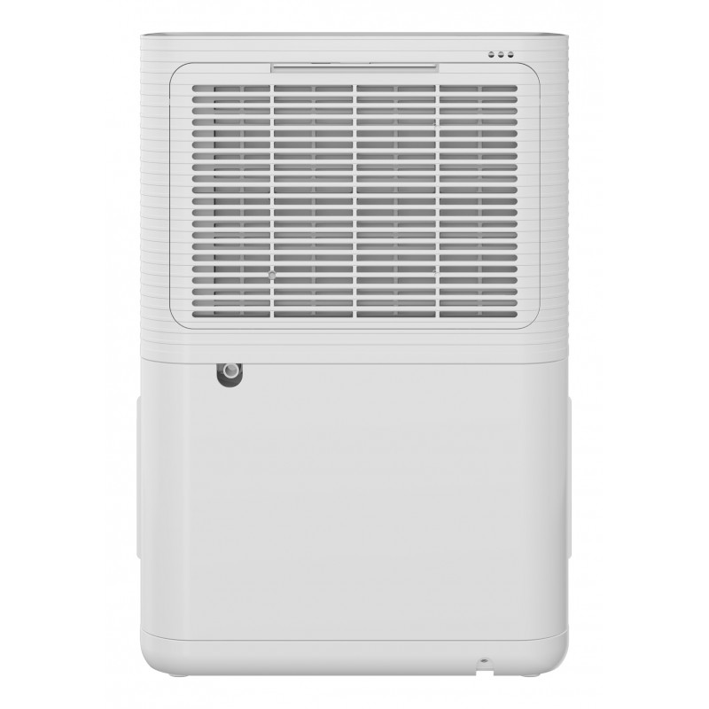 BEKO BDP010