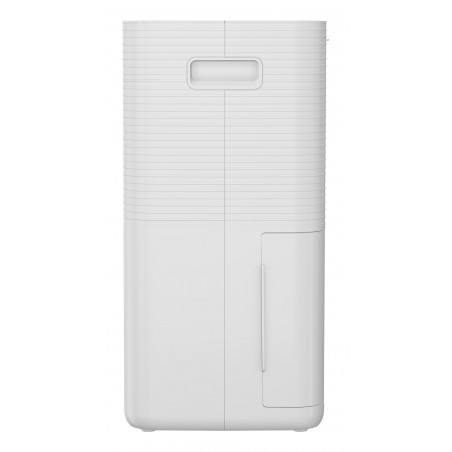 BEKO BDP010