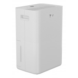 BEKO BDP010