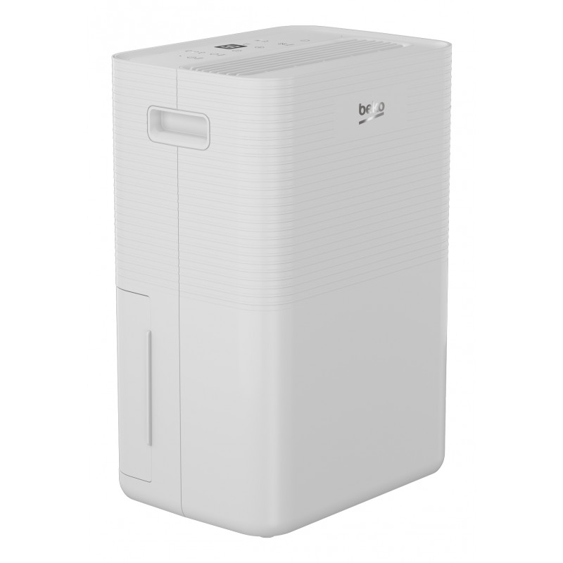 BEKO BDP010