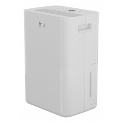 BEKO BDP010