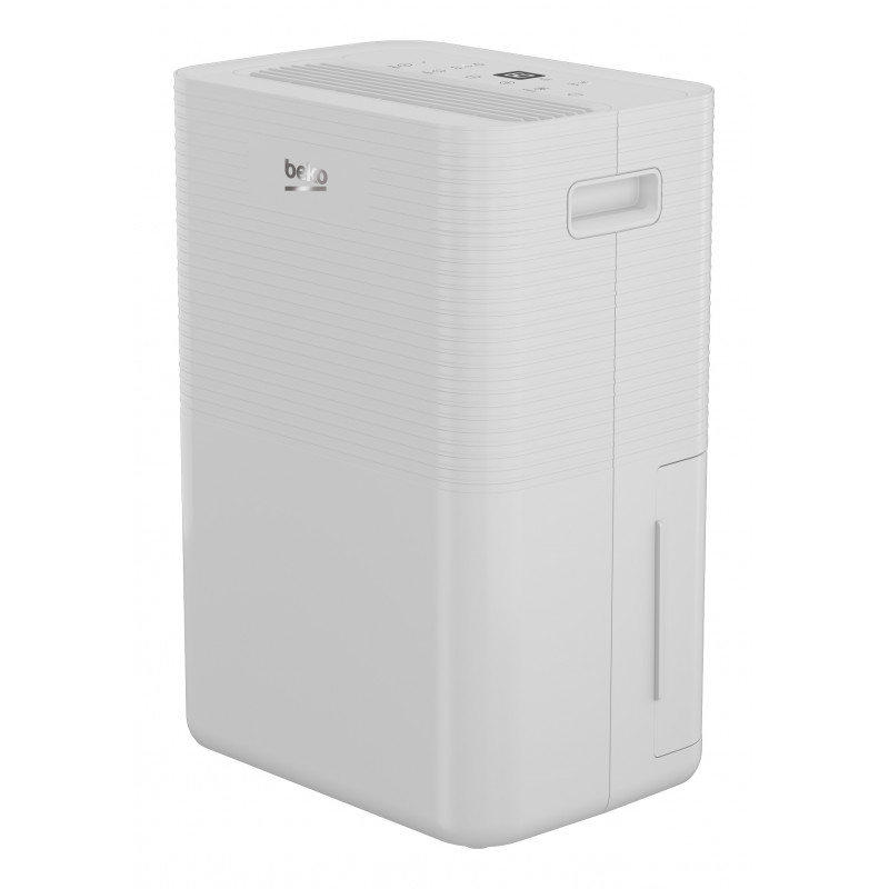 BEKO BDP010