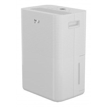 BEKO BDP010