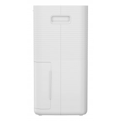 BEKO BDP010