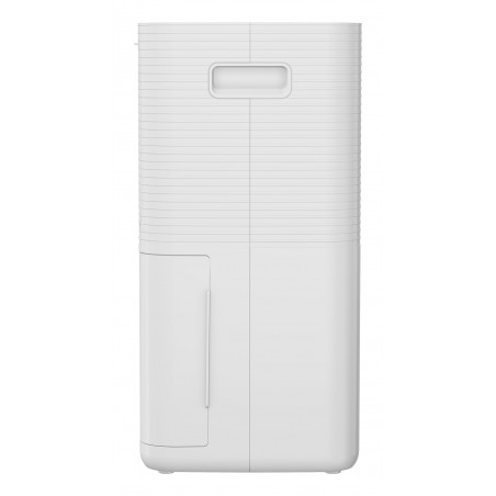 BEKO BDP010