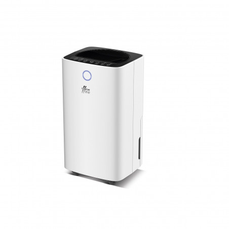 KITCHENCHEF DSH12L