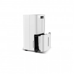 KITCHENCHEF DSH12L