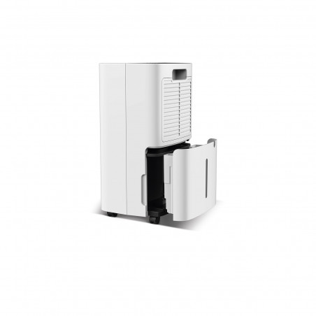 KITCHENCHEF DSH12L