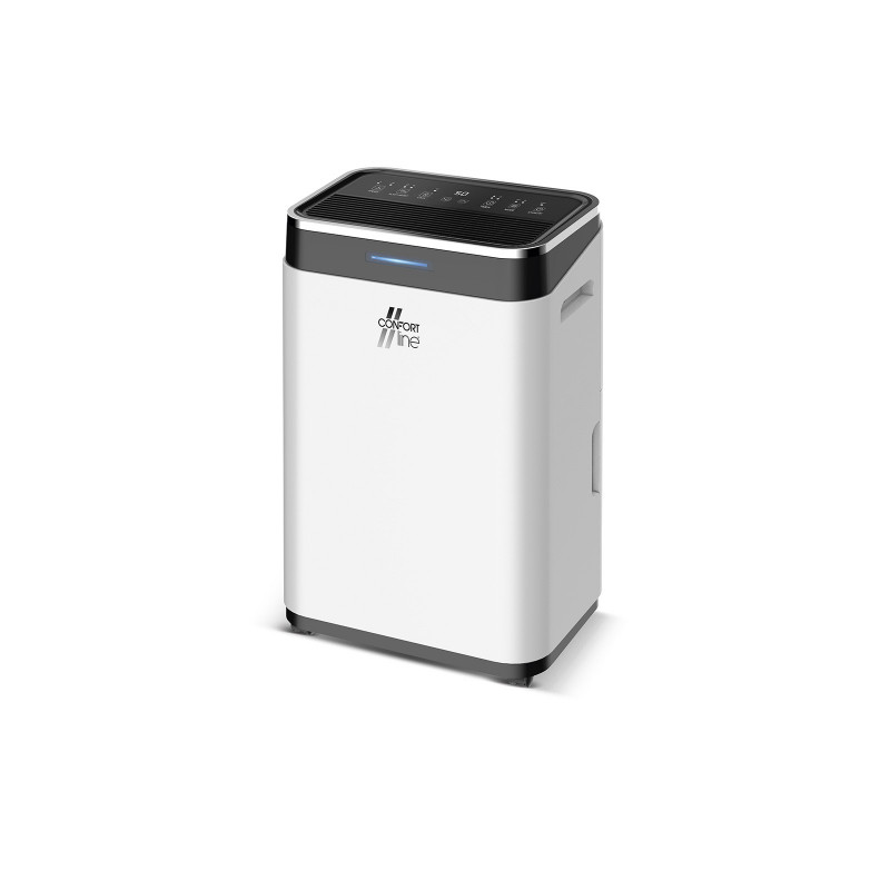 KITCHENCHEF DSH25L
