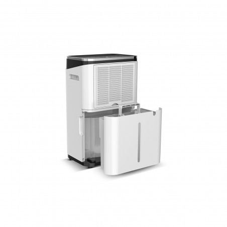 KITCHENCHEF DSH25L