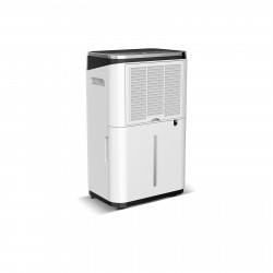 KITCHENCHEF DSH25L