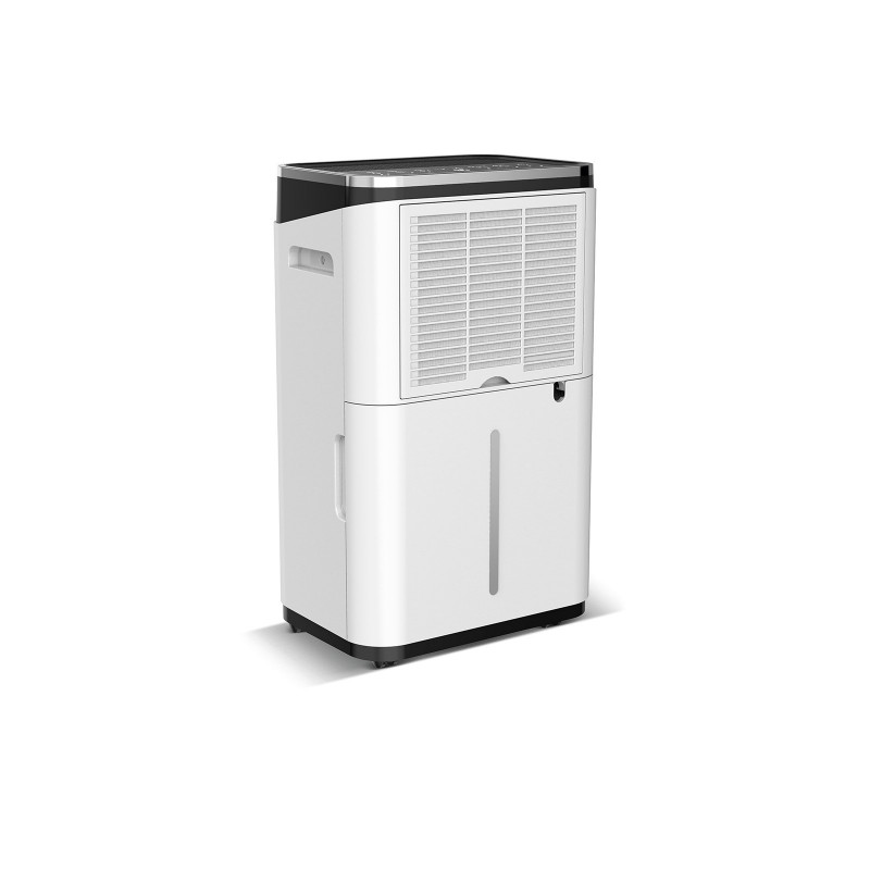 KITCHENCHEF DSH25L