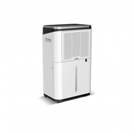 KITCHENCHEF DSH25L