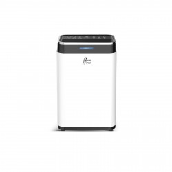 KITCHENCHEF DSH25L
