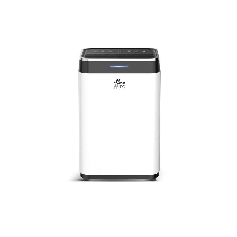 KITCHENCHEF DSH25L