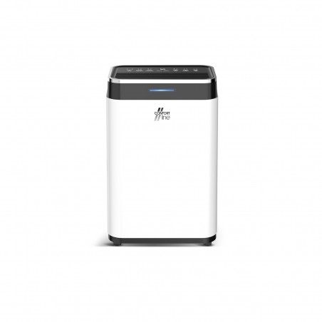 KITCHENCHEF DSH25L
