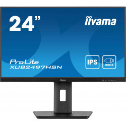 IIYAMA XUB2497HSN-B2