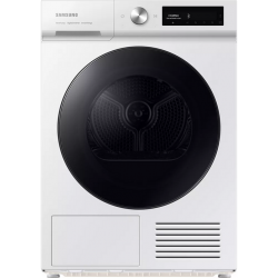 Sèche Linge SAMSUNG DV90BB7445GWS3