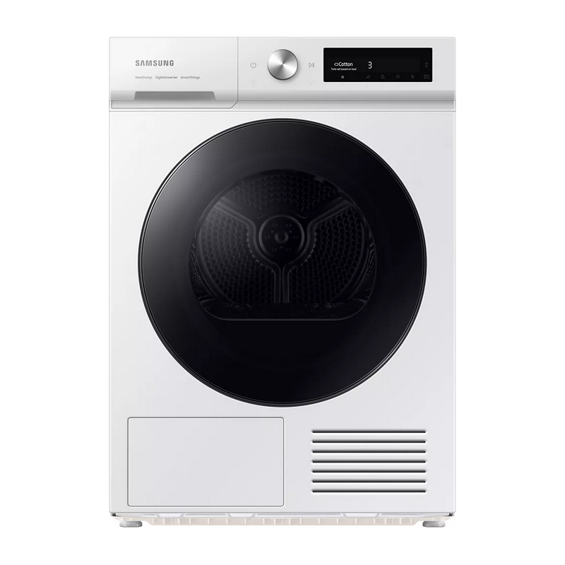 Sèche Linge SAMSUNG DV90BB7445GWS3