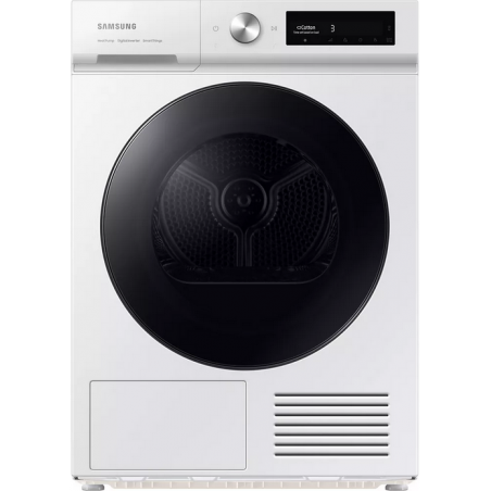 Sèche Linge SAMSUNG DV90BB7445GWS3