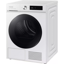 Sèche Linge SAMSUNG DV90BB7445GWS3