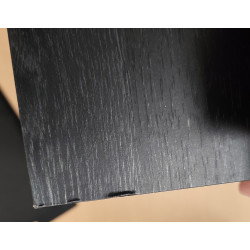Enceintes compactes KLIPSCH RP-600M II EBONY_DCB (la paire)