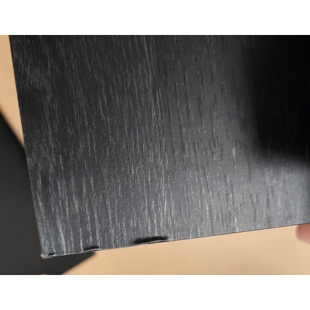 Enceintes compactes KLIPSCH RP-600M II EBONY_DCB (la paire)