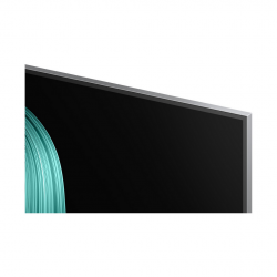 Télévision LG OLED 83M59 LA