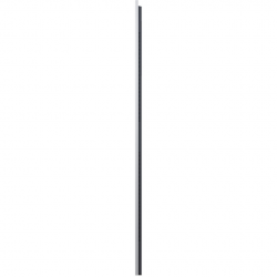 Télévision LG OLED 83M59 LA