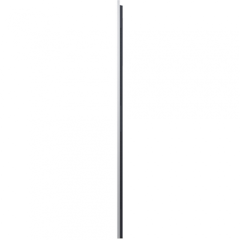 Télévision LG OLED 83M59 LA