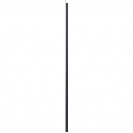 Télévision LG OLED 83M59 LA