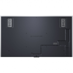 Télévision LG OLED 83M59 LA
