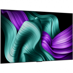 Télévision LG OLED 83M59 LA