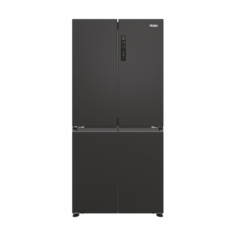 HAIER HCR3818ENPT